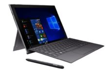 Samsung Galaxy Book 2