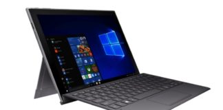 Samsung Galaxy Book 2