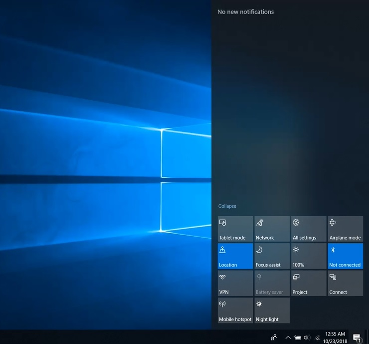 action center office 365 action center office 365