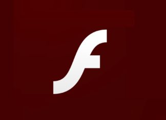 Adobe Flash Player KB4477029