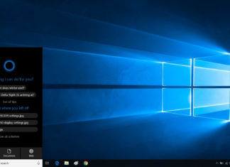 Cortana
