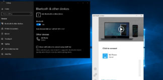 Dell Mobile Connect review
