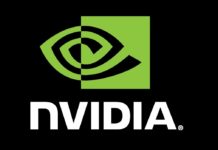Nvidia driver for Windows 10