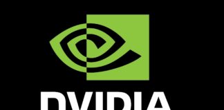 Nvidia driver for Windows 10