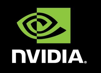 Nvidia driver for Windows 10