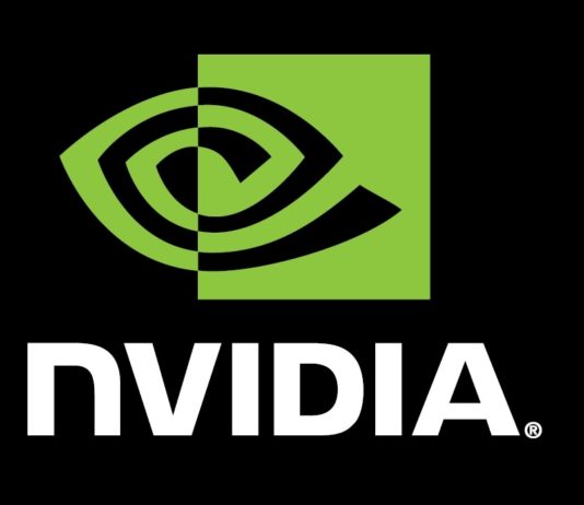 Nvidia driver for Windows 10