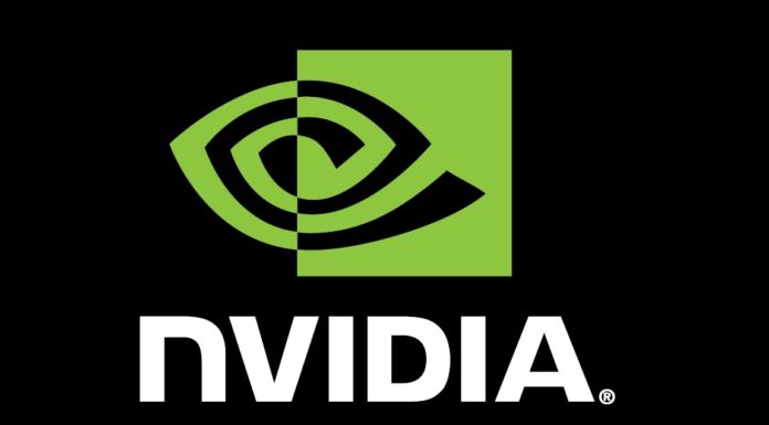 nvidia driver download windows 10