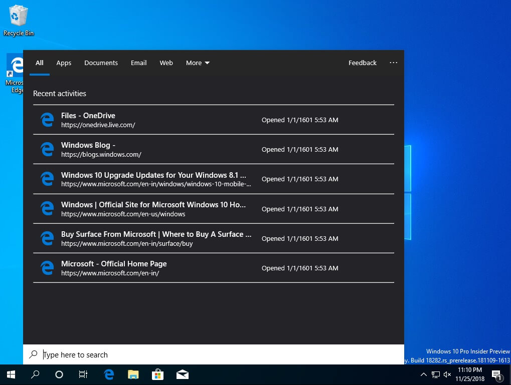 Search in Windows 10 (1)