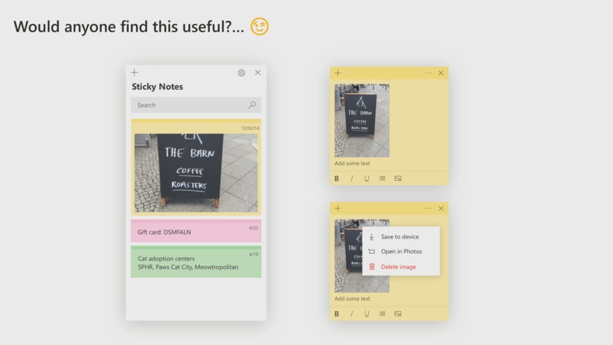 sticky notes windows 10 download sticky notes windows 10 download