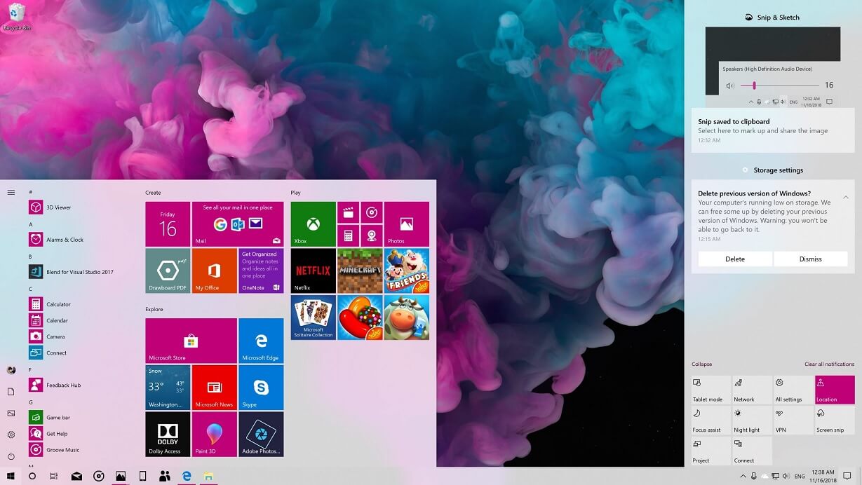 Windows-10-Action-Center-light-look.jpg