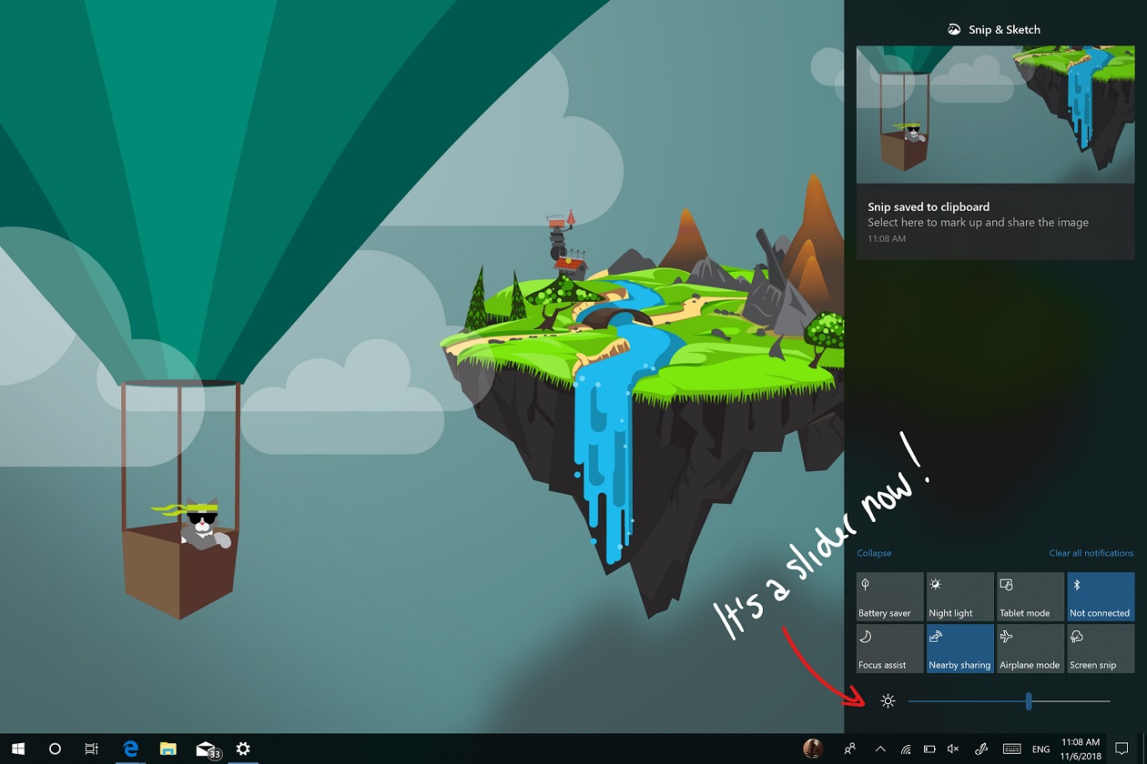 Windows 10 Kb Smbv3 Patch Is Plagued With Issues Windows 10 Kb Smbv3 Patch Is Plagued With Issues
