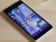 Windows 10 on Lumia
