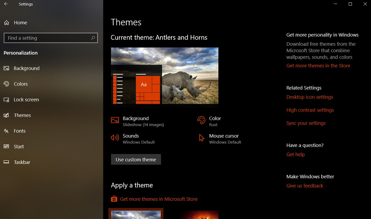 Desktop Backgrounds Free Download Microsoft Desktop Backgrounds Free Download Microsoft