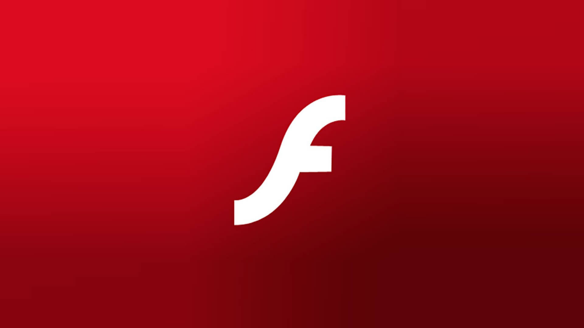 adobe flash player latest version download for pc