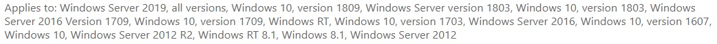 Pembaruan Adobe Flash Player KB4471331 Dirilis Untuk Windows 10 Pembaruan Adobe Flash Player KB4471331 Dirilis Untuk Windows 10