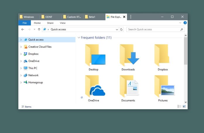 Best Apps For Windows 10 | The Best Free Windows 10 Apps You Need on ...