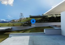 Mixed Reality
