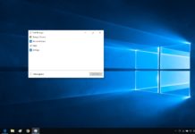 Task Manager featured