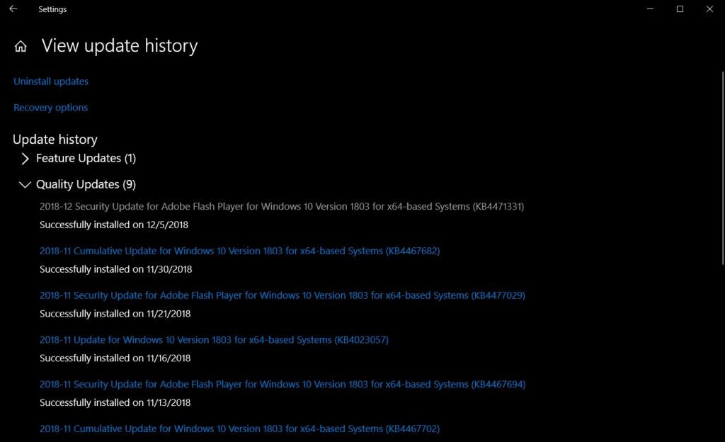 download flash player for windows 10 64 bit offline installer download flash player for windows 10 64 bit offline installer
