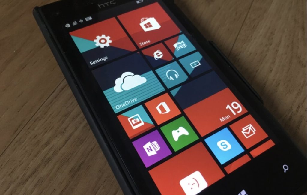bitstrips for windows 8 phone bitstrips for windows 8 phone