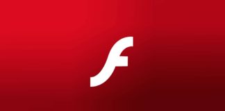 Adobe Flash Player KB4471331