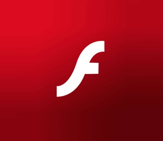 Adobe Flash Player KB4471331