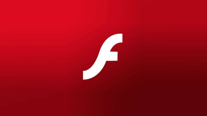 Adobe Flash Player KB4471331