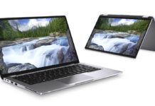 Dell Latitude 7400