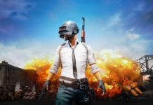 PUBG Lite