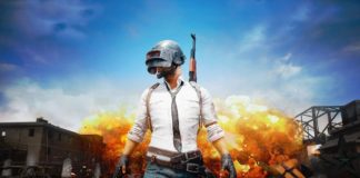 PUBG Lite