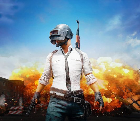 All you need to know about PUBG Lite minimum system requirements PUBG Lite