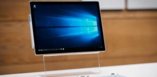 Windows 10 19H2 update