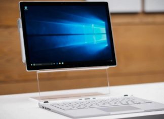 Windows 10 19H2 update