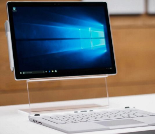 Windows 10 19H2 update
