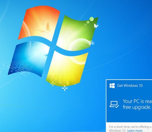 Windows 7