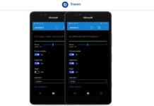 Enpass UWP