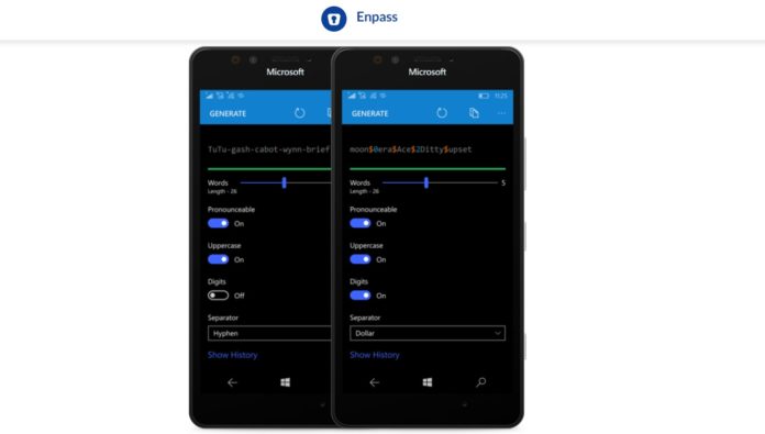 enpass 2fa enpass 2fa