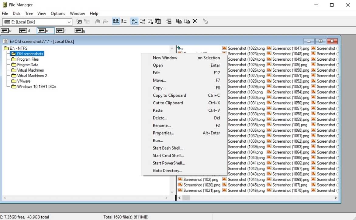picture manager microsoft picture manager microsoft