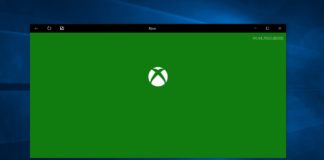 Gaming on PC