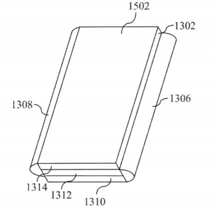Phone mode