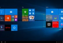 Windows Lite rumours
