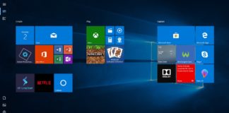 Windows Lite rumours
