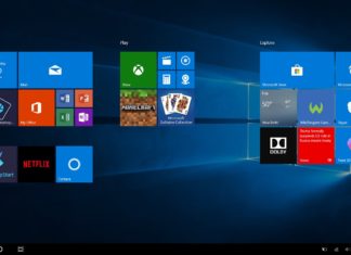Windows Lite rumours