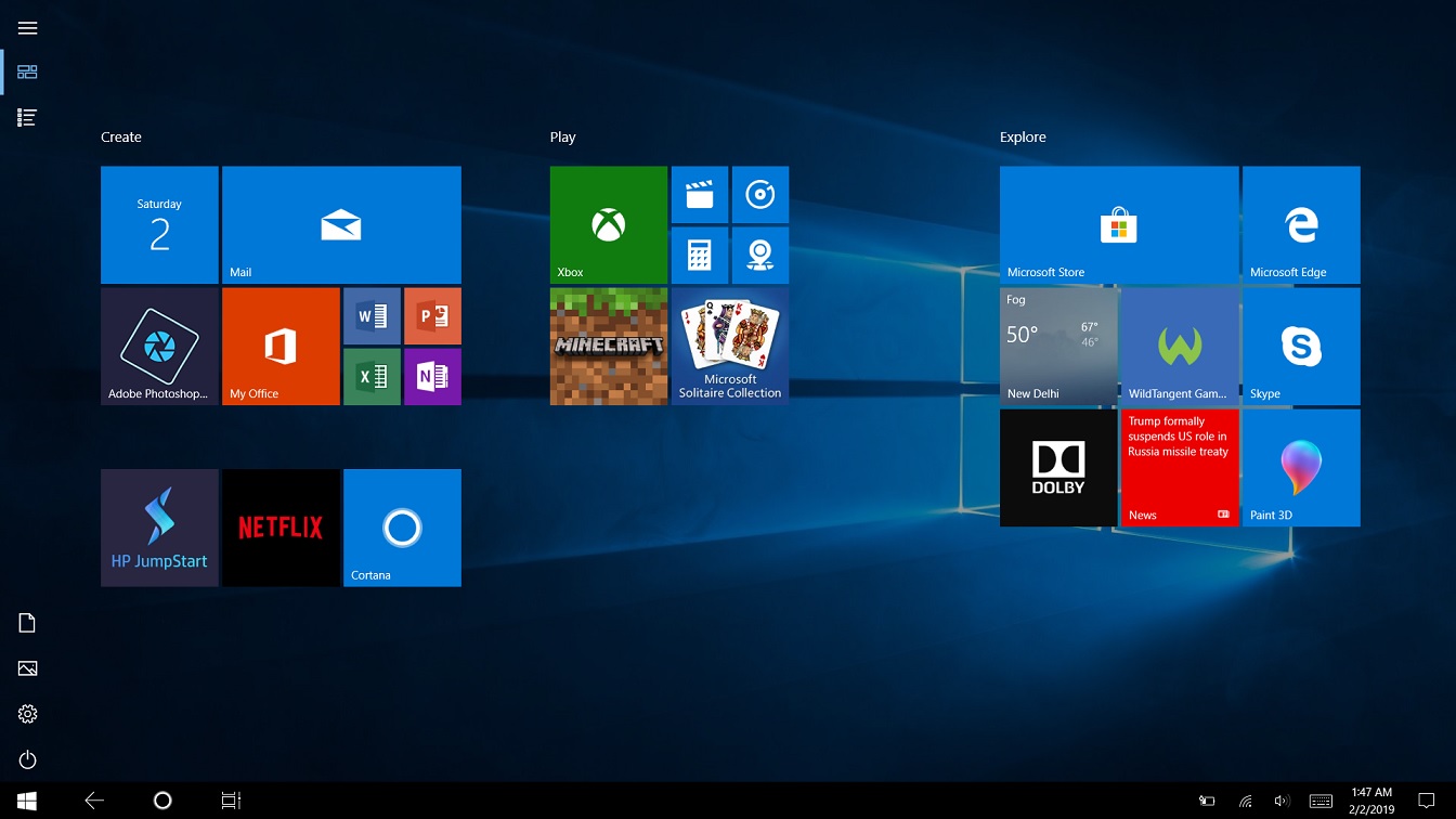 It is easy to use, but also very flexible with many options. Klite Codecs Windows 10 - What we know so far about Microsoft's rumoured Windows Lite