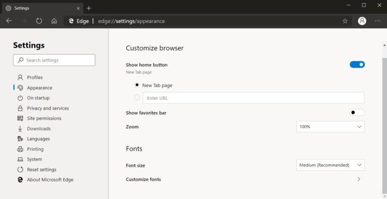 microsoft edge chromium download windows 10 microsoft edge chromium download windows 10