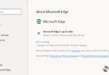 Edge