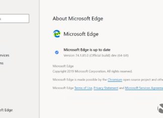 Edge