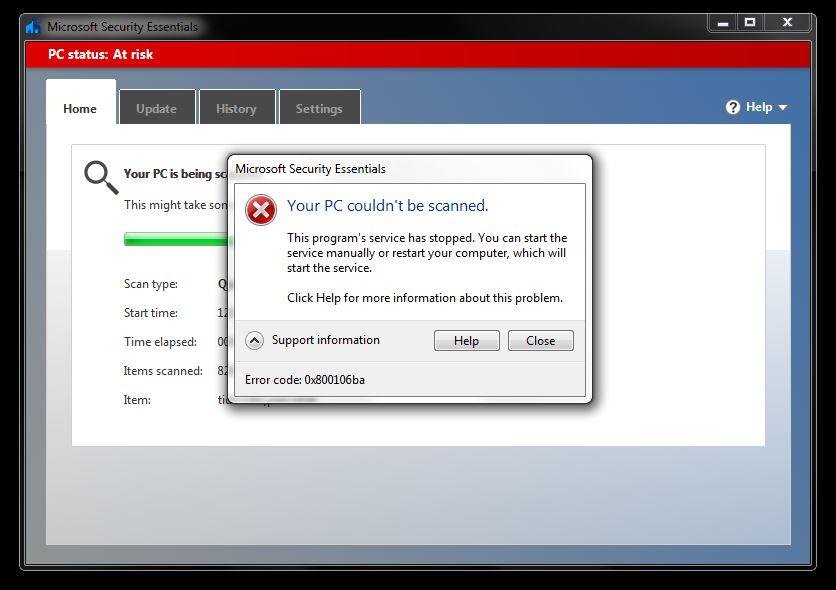 microsoft safety scanner windows 8 microsoft safety scanner windows 8
