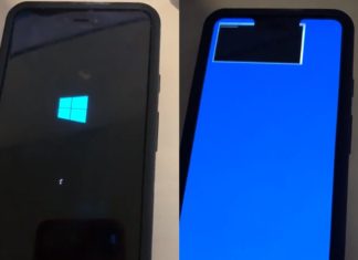 Windows 10 for ARM