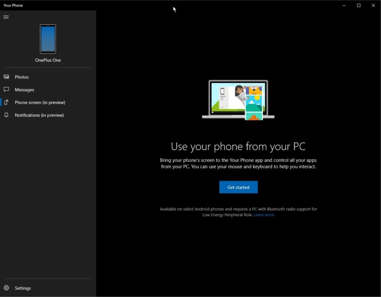 screen mirroring app for windows 10 free download screen mirroring app for windows 10 free download